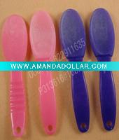 Wholesale foot file