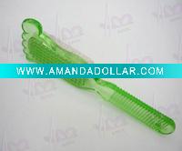 Wholesale pedicure foot file