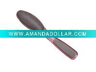 Wholesale pedicure file