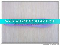 plastic handle pedicure foot file