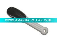 Wholesale pedicure file