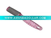 Wholesale Pedicure File