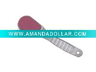 pedicure callus remover