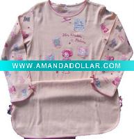 new design children wear