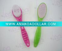 Wholesale pedicure foot file