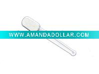 Wholesale pedicure callus remover