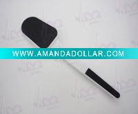 Wholesale pedicure foot file