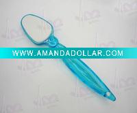 Wholesale pedicure foot file