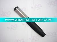 Wholesale wooden pedicure foot file