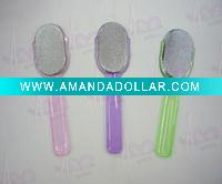 Wholesale pedicure foot file