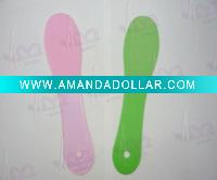 Wholesale pedicure foot file