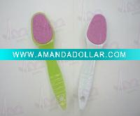 Wholesale pedicure foot file