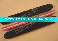 nail file