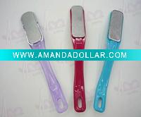 Wholesale pedicure foot file