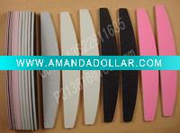 nail file