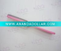 Wholesale pedicure foot file