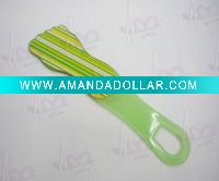 Wholesale pedicure foot file