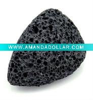 Nature Pumice stone, PUMICE CALLUS REMOVER , Pedicure stone