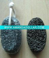 Nature Pumice stone, PUMICE CALLUS REMOVER , Pedicure stone