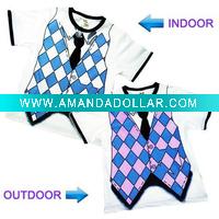 Wholesale UV color change boys fashion 2011
