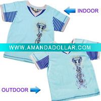 Wholesale UV kids products in guangzhou