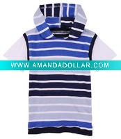 2011 Cool children's t-shirt