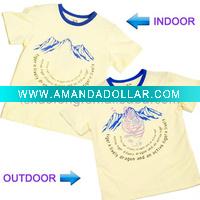 Wholesale UV cotton wholesale clothing