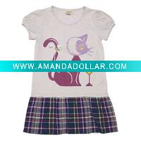 UV color change promotion t-shirt