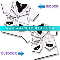 Wholesale UV cheap china wholesale clothing
