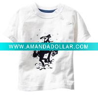 Hot Children T-shirt