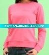 bulk children t-shirt for Autumn