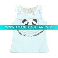 UV color change branded clothes