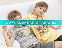 children's t-shirt