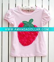 100% cotton designer t shirts