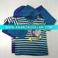 Wholesale children T-shirt