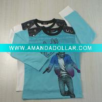 children T-shirt