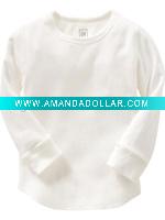 new design girls clothes