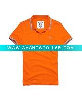 printed cotton boys summer t-shirt