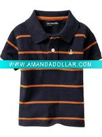 HOT SELL Children's T-shirt