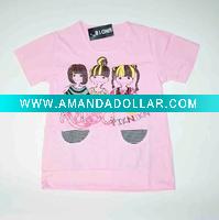children T-shirt