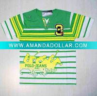 children T-shirt