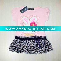 children T-shirt