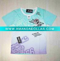children T-shirt