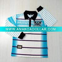 boy's T-shirt