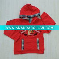 Wholesale child T-shirt