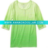 high quality cotton tee shirt