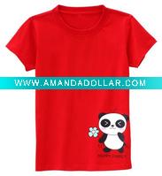 high quality cotton t shirts