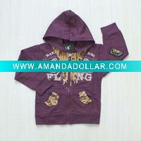 child T-shirt