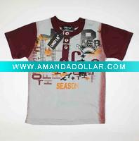 children T-shirt