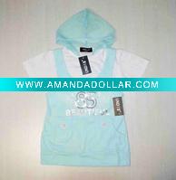 children T-shirt